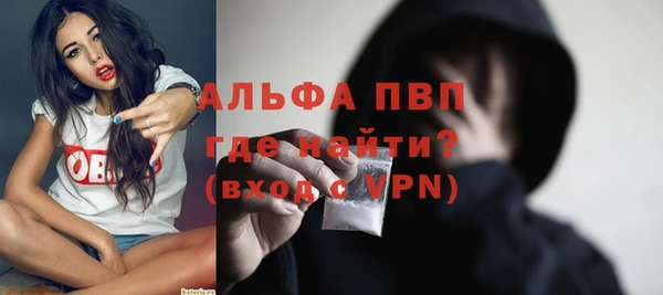 круглые Надым