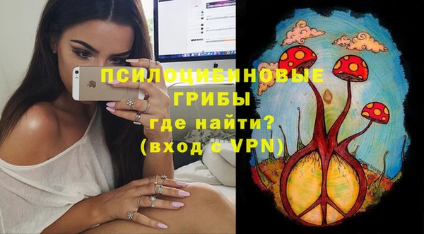 spice Михайловка