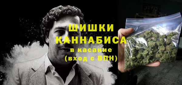 круглые Михайлов