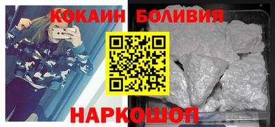 МДПВ Апрелевка