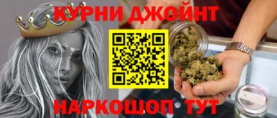 МДПВ Апрелевка