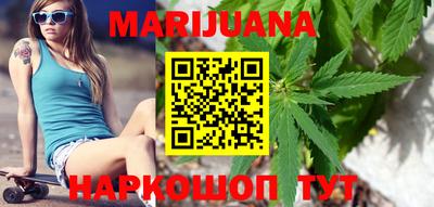 МДПВ Апрелевка