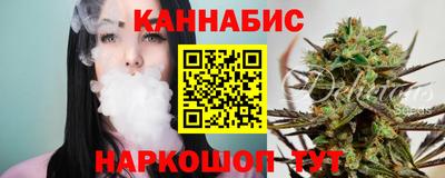 МДПВ Апрелевка