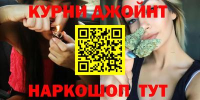 МДПВ Апрелевка