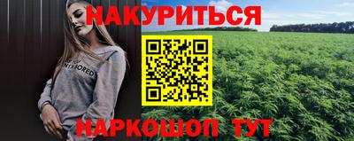 МДПВ Апрелевка