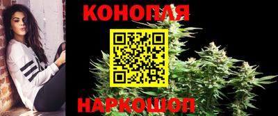 МДПВ Апрелевка