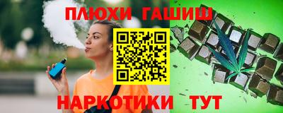 МДПВ Апрелевка