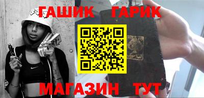 МДПВ Апрелевка
